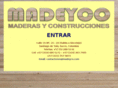 madeyco.com