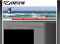 mallorcakites.com