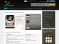 marickpress.com