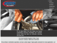 martintoolandsupply.com