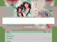 mary-winstead.net