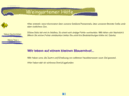 massband.net