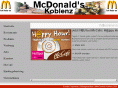 mcdonalds-koblenz.de