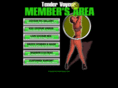 members-here.net