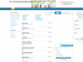 miamidrycleaners.com