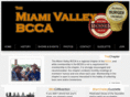 miamivalleybcca.com