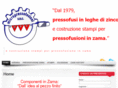 micropressofusioni.com