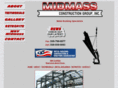 midmass.com