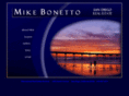 mikebonetto.com