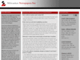 milwaukeenewspapers.net