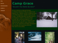 mission-of-grace.com