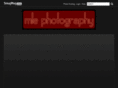 mlephotos.com