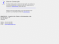 montiflex.com