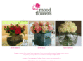 moodflowers.com