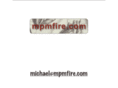 mpmfire.com