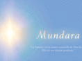 mundara.info
