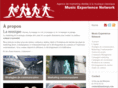 musicexpn.com