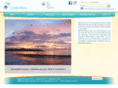 mygcostarica.com