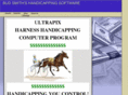 myselectwinners.com