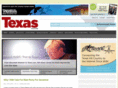 mytexasmagazine.com