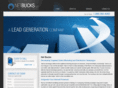 netbucksllc.com