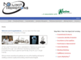 nolimitpromo.com
