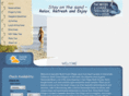 northcoastvillage.org