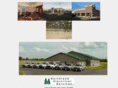 northlandes.com