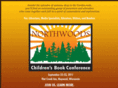 northwoodsbooks.org