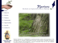 nurtureservices.com