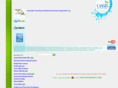oasis-direct.com