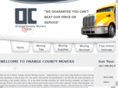 orange-county-ca-movers.com