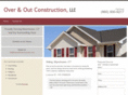 overandoutconstruction.com