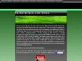 packetattack.net