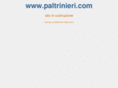 paltrinieri.com