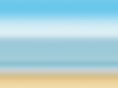 panamabeachesprojects.com