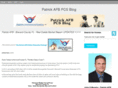 patrickpcs.com
