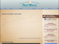 paulmanncustomboats.com