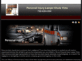 personalinjurylawyerchulavista.com