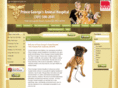 pganimalhospital.com