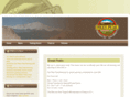 pikespeakbrewing.com
