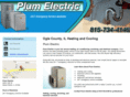 plumelectric.com