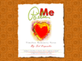 poeticme.com