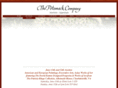 potomackcompany.com