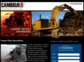 powerplantdemolition.com