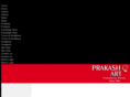 prakashoutdoor.com