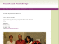 praxis-dr-schweiger.com