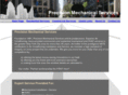 precisemechanic.com