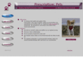 prescriptionpets.org