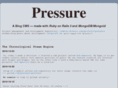 pressure-cms.com